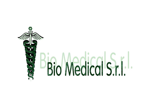 biomedical_g