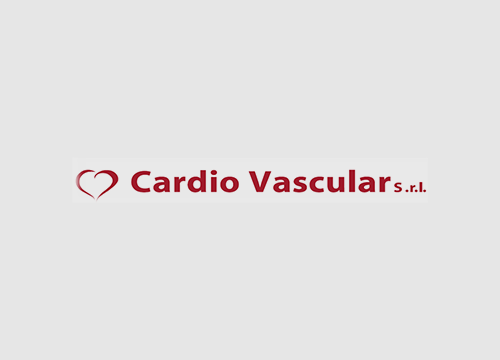 cardiovascular_b