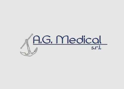 agmedical_g