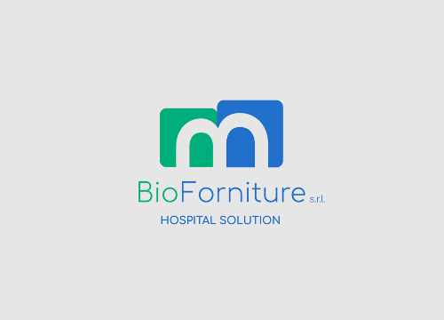 bioforniture_g