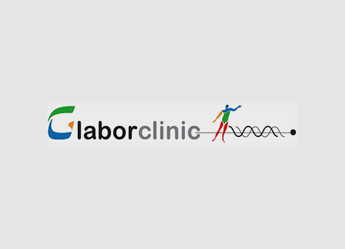 laborclinic_g