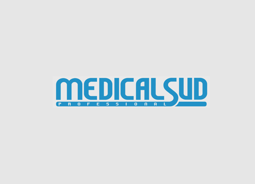medicalsud_g